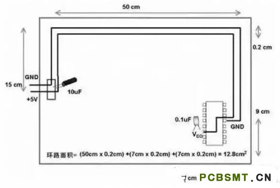 十一條PCB<a href=http://jtdn.com.cn/pcb/ target=_blank class=infotextkey>設計</a>經驗 讓你受用一生