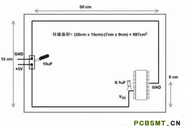 十一條PCB<a href=http://jtdn.com.cn/pcb/ target=_blank class=infotextkey>設計</a>經驗 讓你受用一生