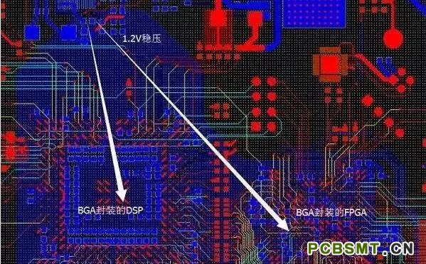 十一條PCB<a href=http://jtdn.com.cn/pcb/ target=_blank class=infotextkey>設計</a>經驗 讓你受用一生