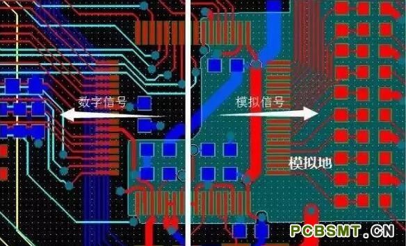 十一條PCB<a href=http://jtdn.com.cn/pcb/ target=_blank class=infotextkey>設計</a>經驗 讓你受用一生